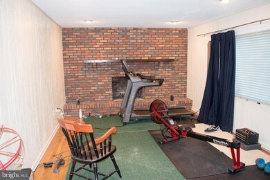 11B Landing Ln, West Windsor, NJ 08550 - photo 5