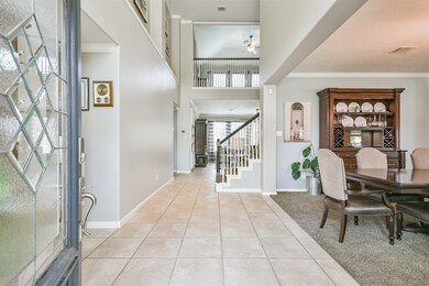 1413 Cambridge Dr, Friendswood, TX 77546 - photo 2