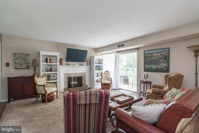 418 Old Forge Crossing, Devon, PA 19333 - photo 4