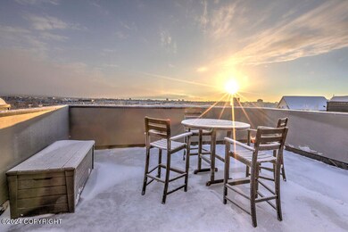 1332NorthBluff_033