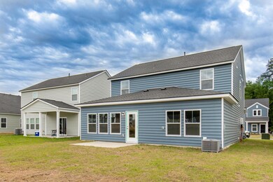 130 Camellia Bloom Dr, Moncks Corner, SC 29461 - photo 3