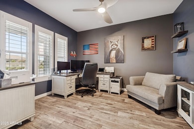 20701 S 189th St, Queen Creek, AZ 85142 - photo 6