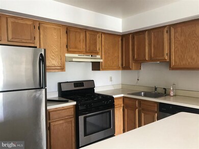 308 Trinity Ct unit 9, Princeton, NJ 08540 - photo 7