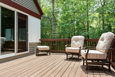 62 Baldwin Dr unit 62, Sharon, MA 02067 - photo 2