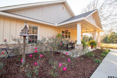 15146 Farm To Market Road 850, Tyler, TX 75707 - photo 5