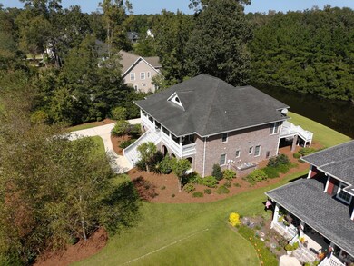 Overhead