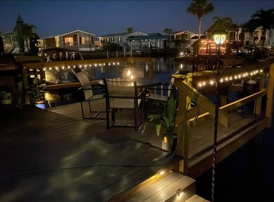 3701 Baynard Dr unit H4 A, Punta Gorda, FL 33950 - photo 3