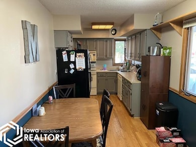 407 Jefferson St, Fontanelle, IA 50846 - photo 3