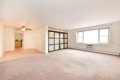101 Lincoln Ave unit 4K, Mineola, NY 11501 - photo 5