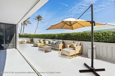 Mayfair House East unit 105, Palm Beach, FL 33480 - photo 4