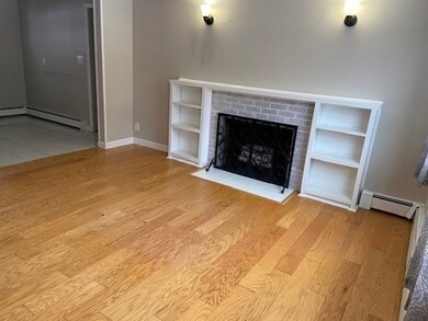 39 Elmfield Rd, Framingham, MA 01701 - photo 2