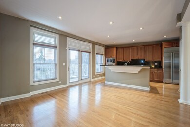 unlisted-address, Glenview, IL 60026 - photo 5