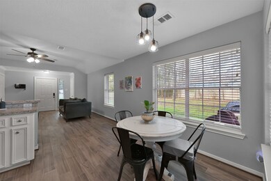 30002 Amarillo St, Magnolia, TX 77354 - photo 7