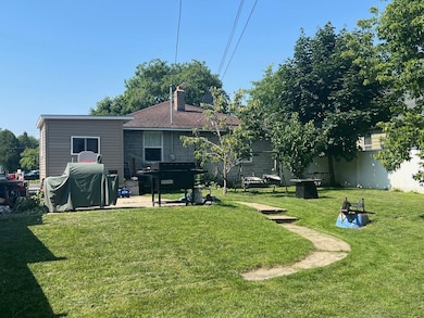 816 Main St, Marinette, WI 54143 - photo 3