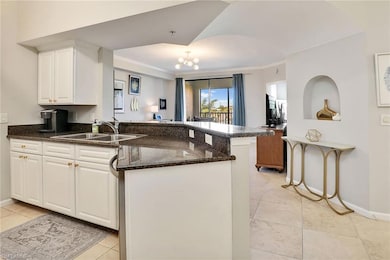 12990 Positano Cir unit 306, Naples, FL 34105 - photo 6