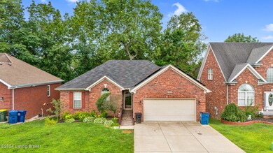 7004 Catalpa Springs Dr, Louisville, KY 40228 - photo 3