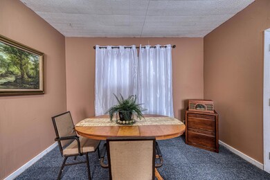 4896 Cimmaron Trail, Weatherford, TX 76087 - photo 5