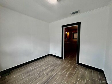 616 S Indiana Ave, Weslaco, TX 78596 - photo 5