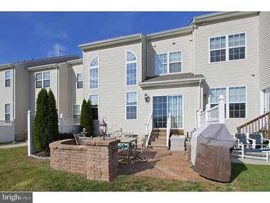 153 Rittenhouse Dr, Woodbury, NJ 08096 - photo 2