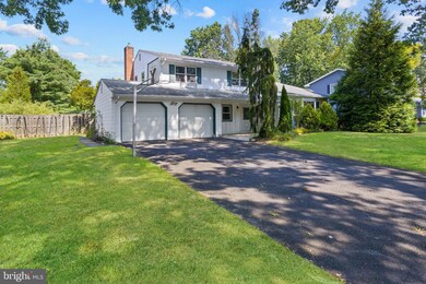 30 Beechcroft Dr, East Windsor, NJ 08520 - photo 2