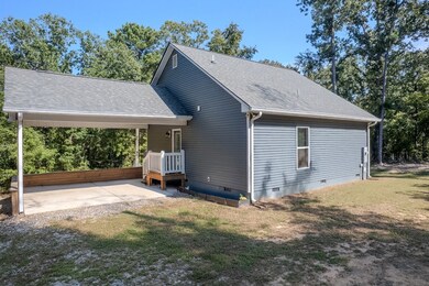 223 Butler Rd SE, Milledgeville, GA 31061 - photo 7