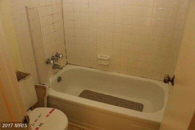 1016 Brinker Dr unit 202, Hagerstown, MD 21740 - photo 7