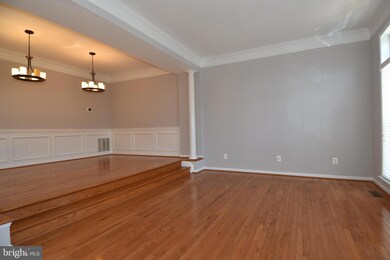 21957 Windover Dr, Broadlands, VA 20148 - photo 5