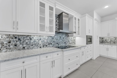 1286 SW 113th Way, Pembroke Pines, FL 33025 - photo 7