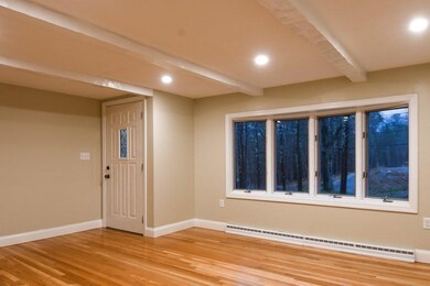 447 Center St, Pembroke, MA 02359 - photo 5