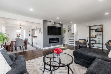 1945 Norfolk Ave, Westchester, IL 60154 - photo 5