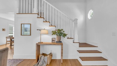 1814 Duncan Ave, Chattanooga, TN 37404 - photo 4