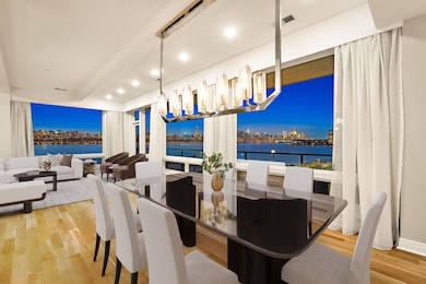 The Pearl unit 222, Edgewater, NJ 07020 - photo 2