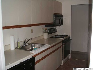 10 Ocean Blvd unit PHF, Atlantic Highlands, NJ 07716 - photo 3