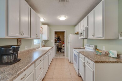 gallery_images_nb2005073-2011