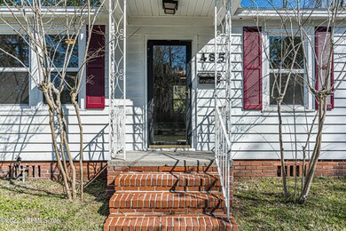 4851 Appleton Ave, Jacksonville, FL 32210 - photo 3