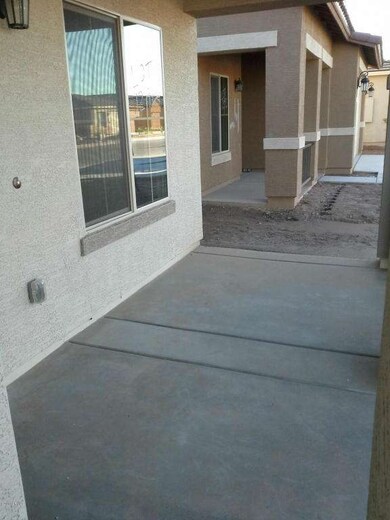 1347 W Birch Rd, San Tan Valley, AZ 85140 - photo 3