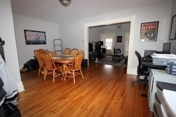 122 Elm St unit C, Millbury, MA 01527 - photo 3