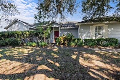 9590 SW 98th Ave, Gainesville, FL 32608 - photo 2