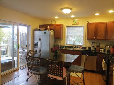 30 Prospect St unit 22, Pawcatuck, CT 06379 - photo 4