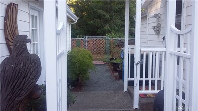 112 Topaz Ct, Winlock, WA 98596 - photo 3