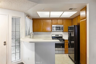 1783 Shady Oaks Ct, Azusa, CA 91702 - photo 6