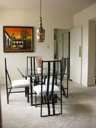 Dining Room 2