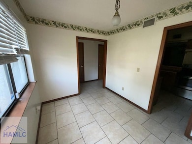 601 Tupelo Trail, Hinesville, GA 31313 - photo 6