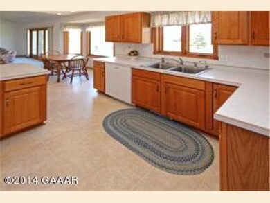 111 Shepard Rd NW, Alexandria, MN 56308 - photo 7