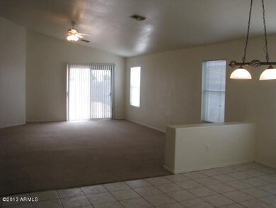Great Room/Living Room