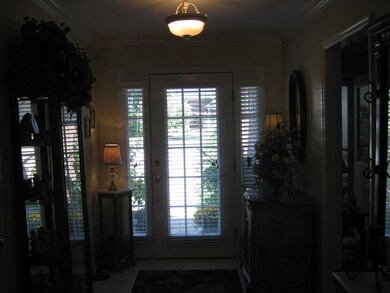 468 Rambling Rose Way, Moore, SC 29369 - photo 3