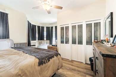 30 Messer St, Laconia, NH 03246 - photo 5