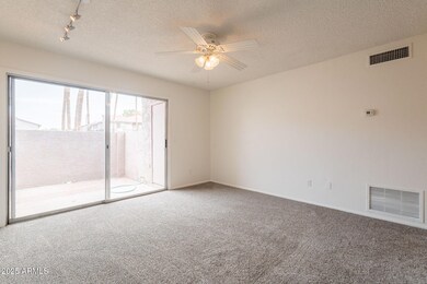 2-web-or-mls-Guadalupe-2