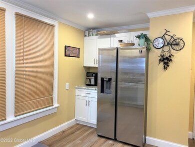 Vischer Kitchen