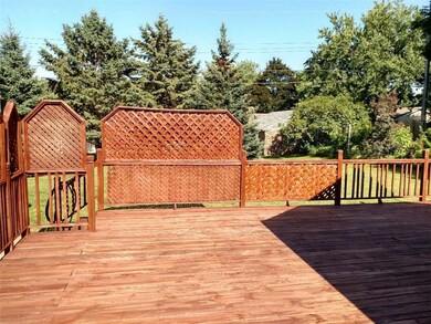 3061 Mars Ave, Eau Claire, WI 54703 - photo 3